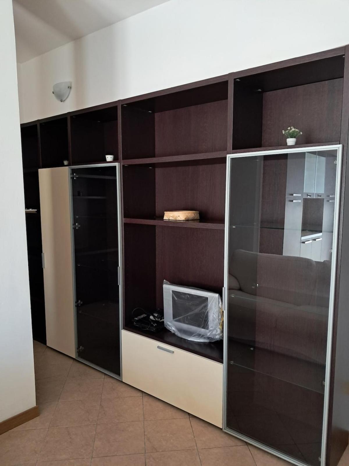 Apartment Sweet A 500 Mt Mm Dergano
